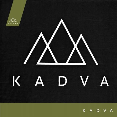 Mata samopompująca KADVA Aero czarnyOS TURYSTYCZNA WYSOKA JAKOŚĆ MATERIAŁU! na Arena.pl