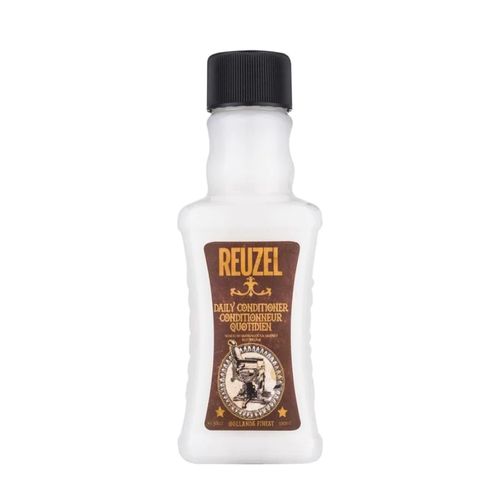 REUZEL Daily Conditioner - Odżywka do Codziennego Stosowania 100 ml na Arena.pl