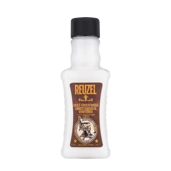 REUZEL Daily Conditioner - Odżywka do Codziennego Stosowania 100 ml zdjęcie 1