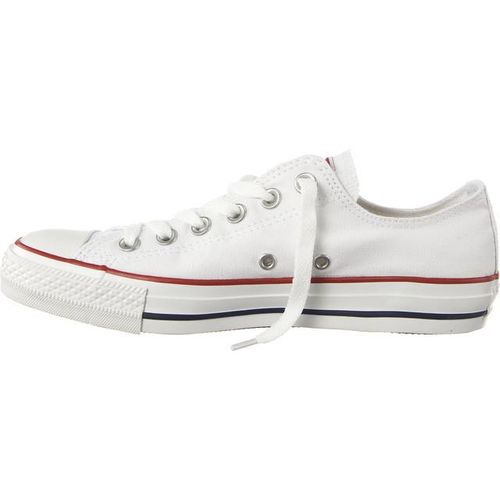 TRAMPKI CONVERSE M7652 44 Optical White na Arena.pl