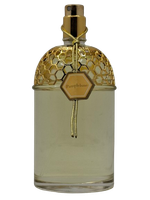 Guerlain Aqua Allegoria Pamplelune 125ml edt 2020 rok Unikat