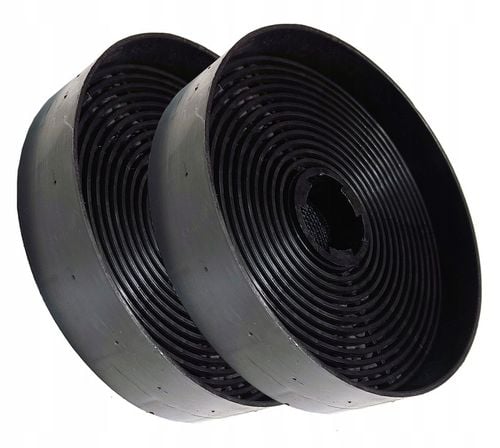 Filtr węglowy do okapu AKPO WK-7 MICRA kpl 2 szt. na Arena.pl