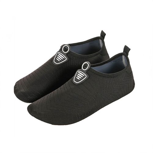 Buty Do Wody Plażowe Na Kajak Rozmiar 41-42 Czarne na Arena.pl