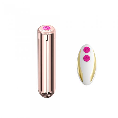 Rock golden (with remote) na Arena.pl