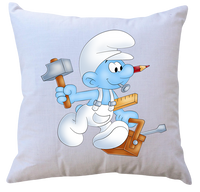 product-compare-52949938