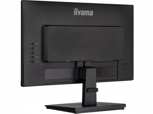 Monitor LED 22" iiyama ProLite XU2292HSU-B6 na Arena.pl