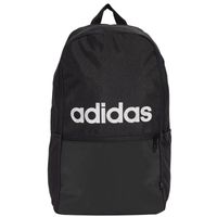 Plecak adidas Classic Day JD9567 sportstyle