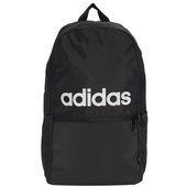 Plecak adidas Classic Day JD9567 sportstyle