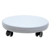 jeździk Onkel szary MAŁPISZON