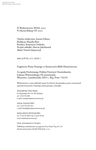 Sztuka uważności zdjęcie 16