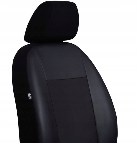 Pokrowce samochodowe do OPEL Corsa (A, B, C) zdjęcie 3