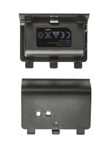 GXT 247 Duo Charging Dock for Xbox One na Arena.pl