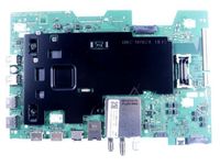 Moduł główny do telewizora Samsung GQ55S90CATXZG BN94-18141R