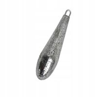 Ciężarek z Mocnym Zaczepem - POCISK ołów 70 g