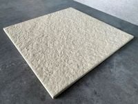 Gres ANTYPOŚLIZGOWY 30x30 R11 struktura gat.II