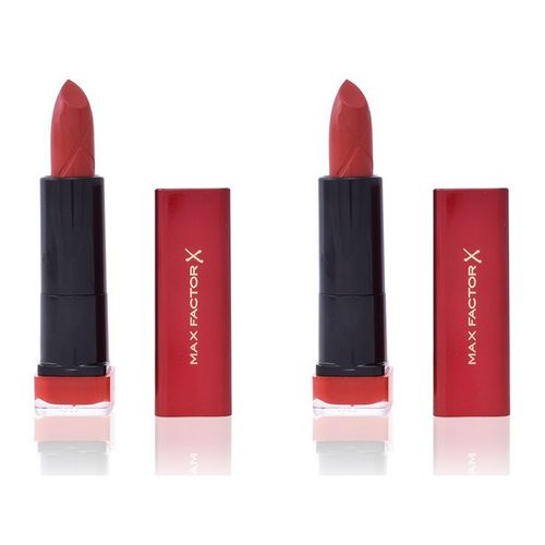 Pomadka Nawilżająca Colour Elixir Marilyn Max Factor na Arena.pl