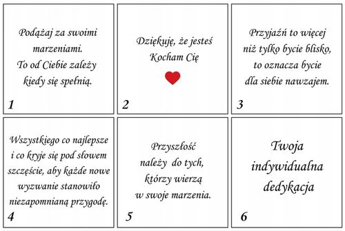 Łańcuszek męski srebrny 925 pancerka 55 cm z blaszką i grawerem na prezent na Arena.pl