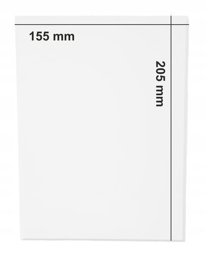 X-HOME OGRANICZNIK RTL 3/4 ZAWÓR do PODŁOGÓWKI PODTYNKOWY GŁOWICA RTL BOX P na Arena.pl