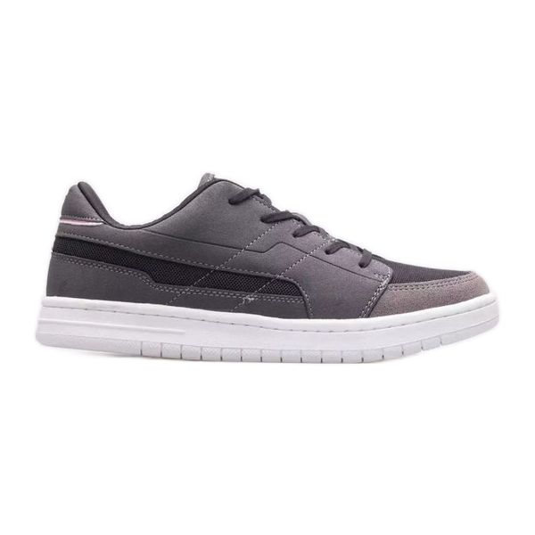 Buty 4F  4FJAW22-FLOWF011 22S r.33 zdjęcie 1