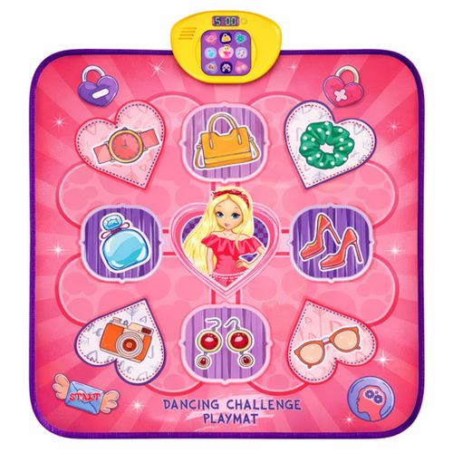 DLA DZIECI  INTERAKTYWNA MATA na Arena.pl