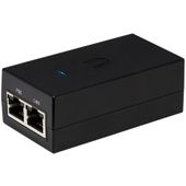 UBIQUITI Zasilacz 24V, 12W, PoE