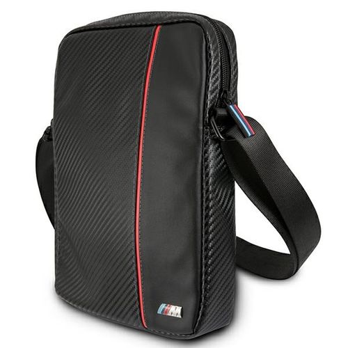 torba bmw bmtb10caprbk tablet 10carbon / red stripe na Arena.pl