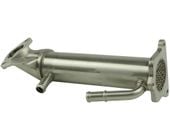 CHŁODNICA EGR FORD TRANSIT CUSTOM RANGER TRANSIT V363 2.2 TDCI 2012-