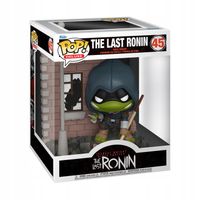FIGURKA FUNKO POP NINJA TURTLES: THE LAST RONIN
