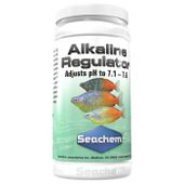 Seachem Alkaline Regulator 250g