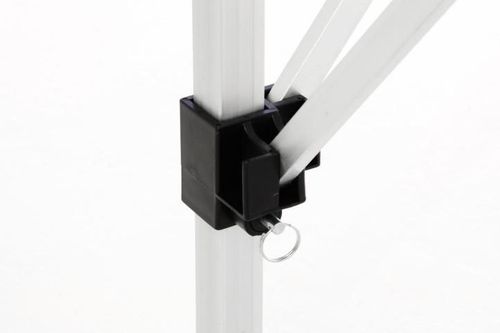 Składany stelaż do pawilonów Profi 3 x 3 m na Arena.pl