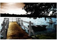 product-compare-58693604