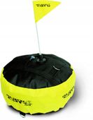 2 x BOJKA BLACK CAT CATFISH BUOY SUMOWA ZNAKOWA