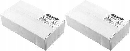 200x WIESZAK GRZYBKOWY 270 mm KOTWOWY GRZYBEK WIESZAK DO PODDASZY CD60 na Arena.pl