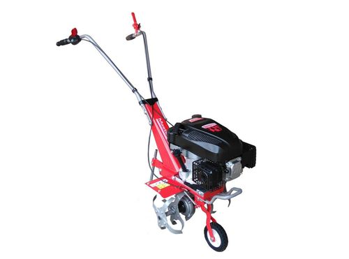 MASTERCUT SHB60T GLEBOGRYZARKA SPALINOWA KULTYWATOR 25cm - 60 cm na Arena.pl