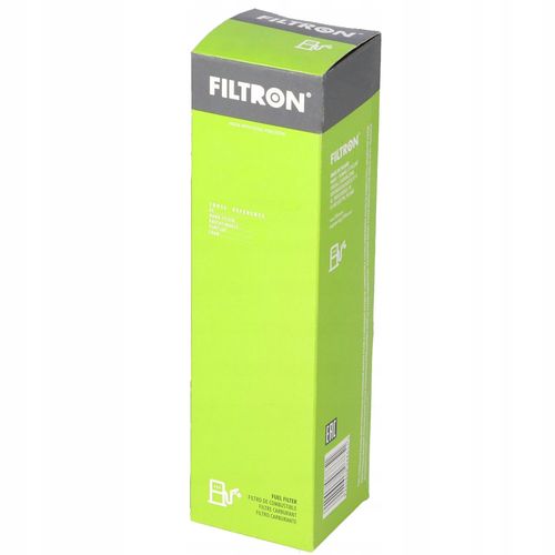 FILTRON FILTR PALIWA PP 857/8 PP857/8 na Arena.pl