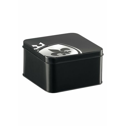 Adapter Thunderbolt na USB-C Mystim MS46587 na Arena.pl