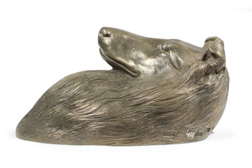 Sheltie głowa wisząca Art-Dog na Arena.pl