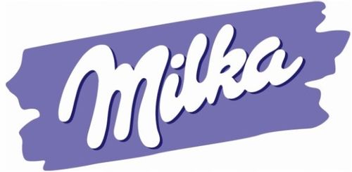 9x Milka Pieguski Choco Cookie Nut 135g na Arena.pl