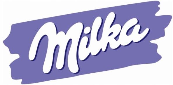 9x Milka Pieguski Choco Cookie Nut 135g zdjęcie 4