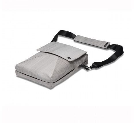 DICOTA Code Sling Bag 11-13" torba na Macbook notebook tablet na Arena.pl