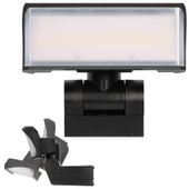 Reflektor LED WS 2050 S 20W 1680lm IP44 3000K Naświetlacz Zewnętrzny