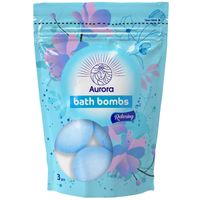 product-compare-60272522