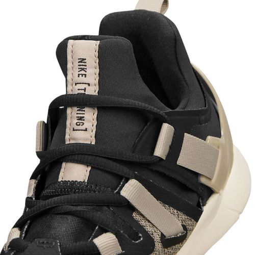 Buty Nike Flexmethod Tr M BQ3063-006 r.40,5 na Arena.pl