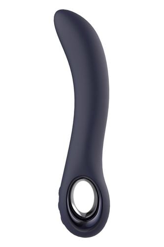 glam flexible g spot vibe na Arena.pl
