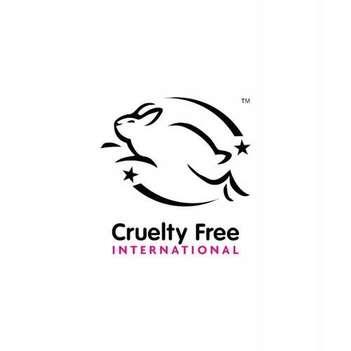 Woda Perfumowana Avon TTA Wonder 50 ml - Kwiatowy Zapach na Arena.pl