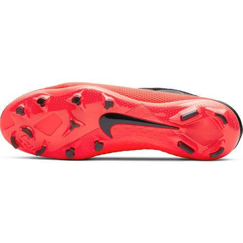 Nike Phantom Vsn 2 Pro Df Fg CD4162 606 r.42 na Arena.pl