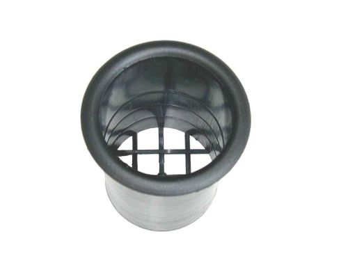 BASS-REFLEX 2,5" dł. 8cm na Arena.pl