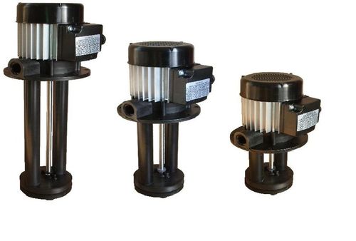 POMPKA DO CHŁODZIWA DŁ. ZANURZENIA 85MM WYD. 30L na Arena.pl