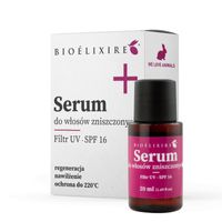 product-compare-56357537