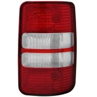 Lampa tył Prawa Volkswagen Caddy III 2010-2015 Klapa 2K5945096B M611544